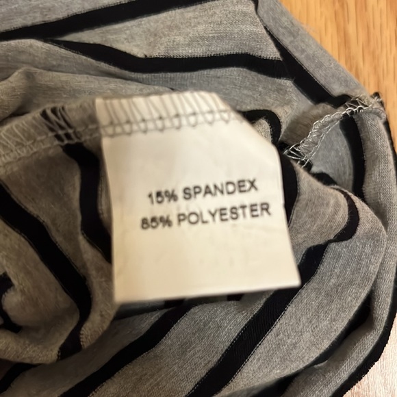 NWT Rephyllis Dress Size M - Picture 5 of 6